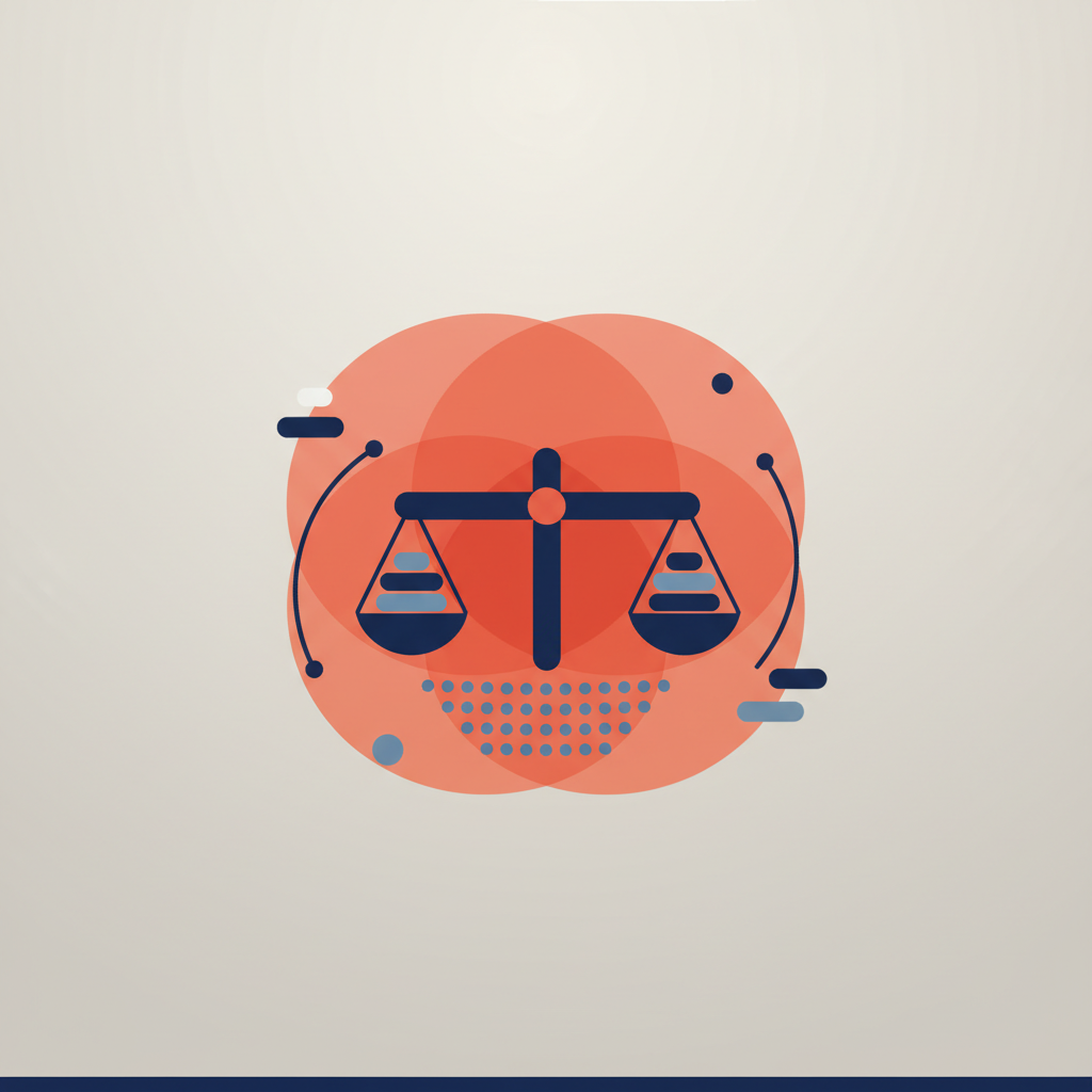 AI Hiring Compliance: GDPR, EEOC, OFCCP, and NYC LL 144 Explained