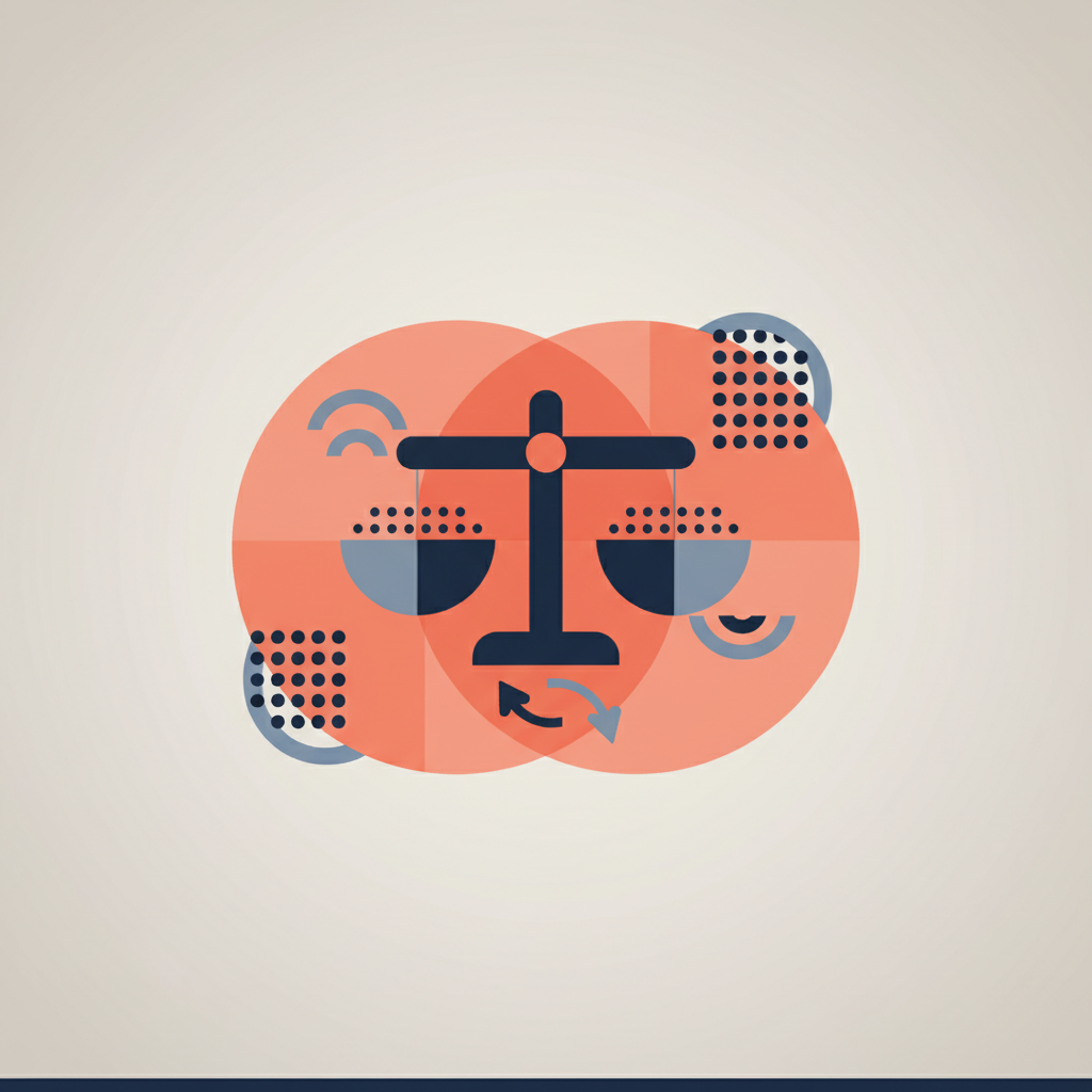 AI in Hiring: Benefits, Risks, Compliance, and Responsible Adoption