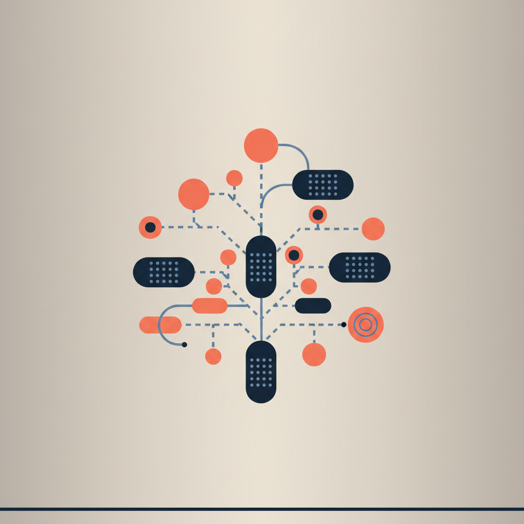 AI Interview Questions: How to Design Structured Prompts