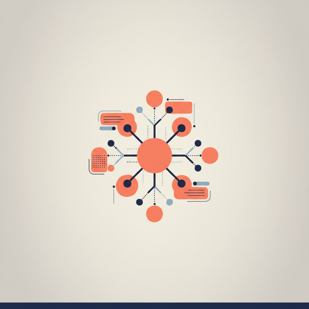 AI Interview Software: How It Works, Top Features, and Best Platforms