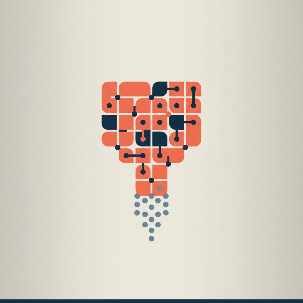 AI Resume Screening: A Practical Guide for HR Teams