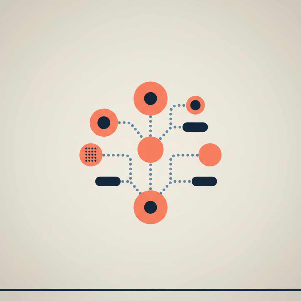 AI Video Interview Software: What Buyers Should Evaluate
