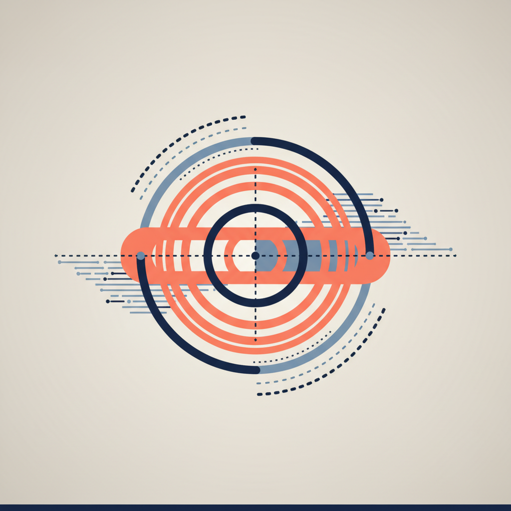 Beatview vs HireVue: Which Hiring Workflow Fits Leaner Teams?