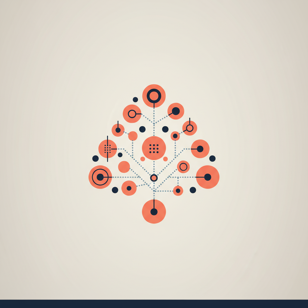 Spark Hire Alternatives for Teams That Need More Than Video Interviews