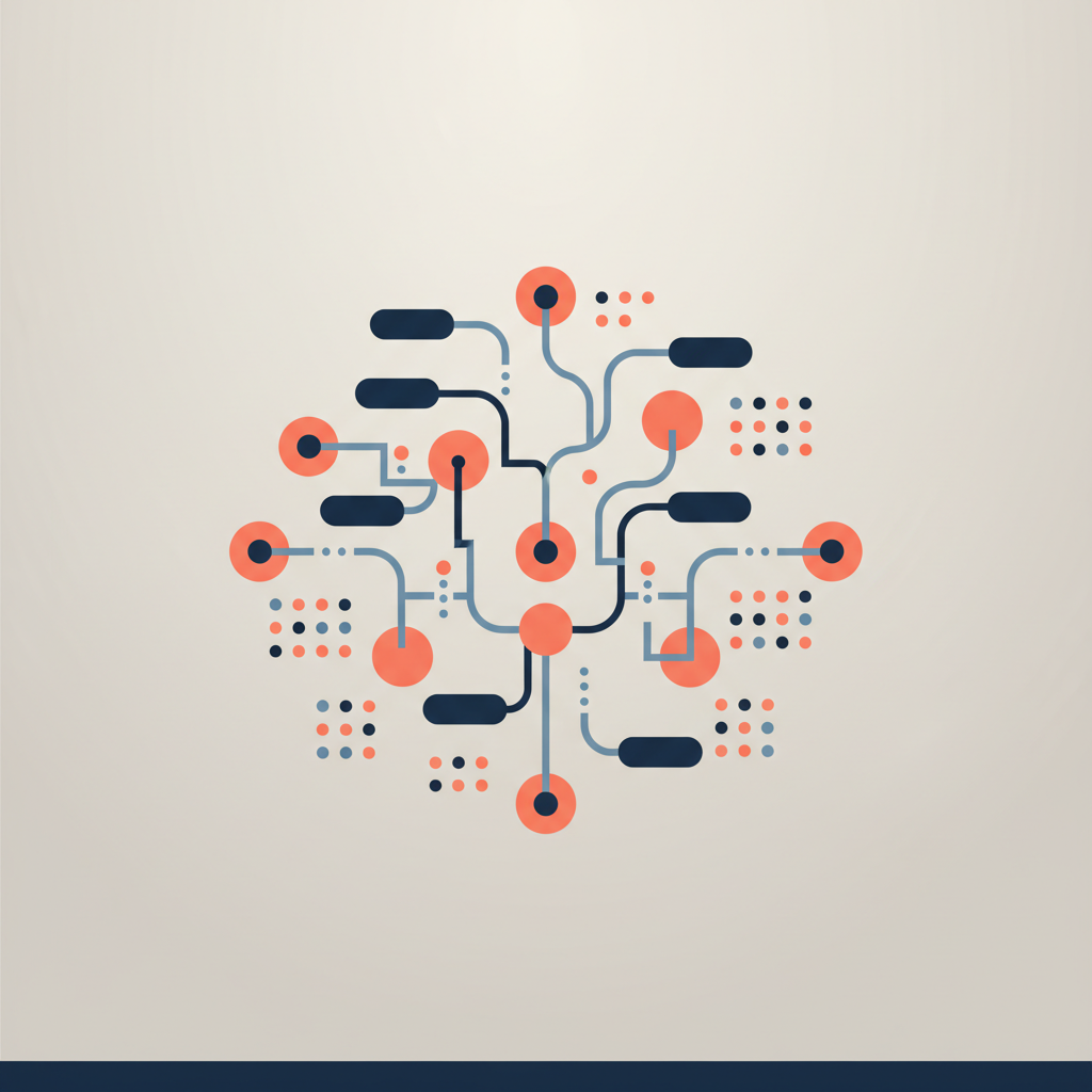 Best AI Interview Software for High-Volume Recruiting