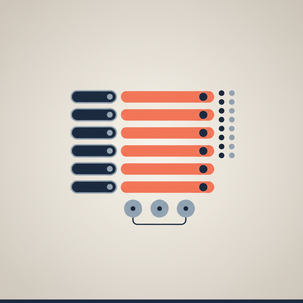 Candidate Ranking Framework: A Better Way to Compare Applicants
