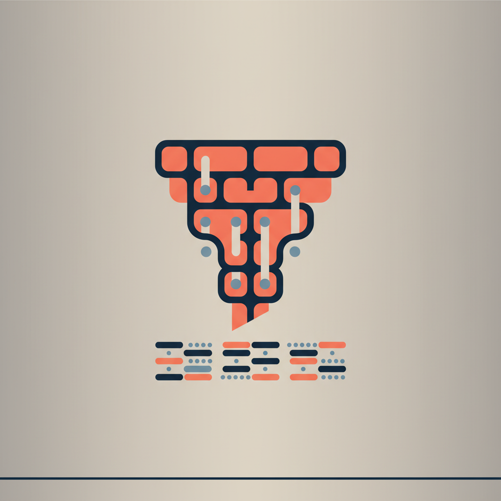 Candidate Screening Process: A Step-by-Step Framework for Lean HR Teams