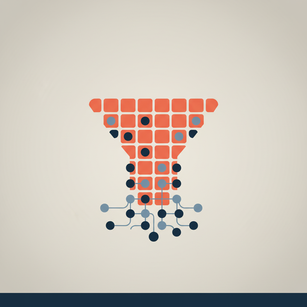 Candidate Screening Questions Every Hiring Team Should Standardize