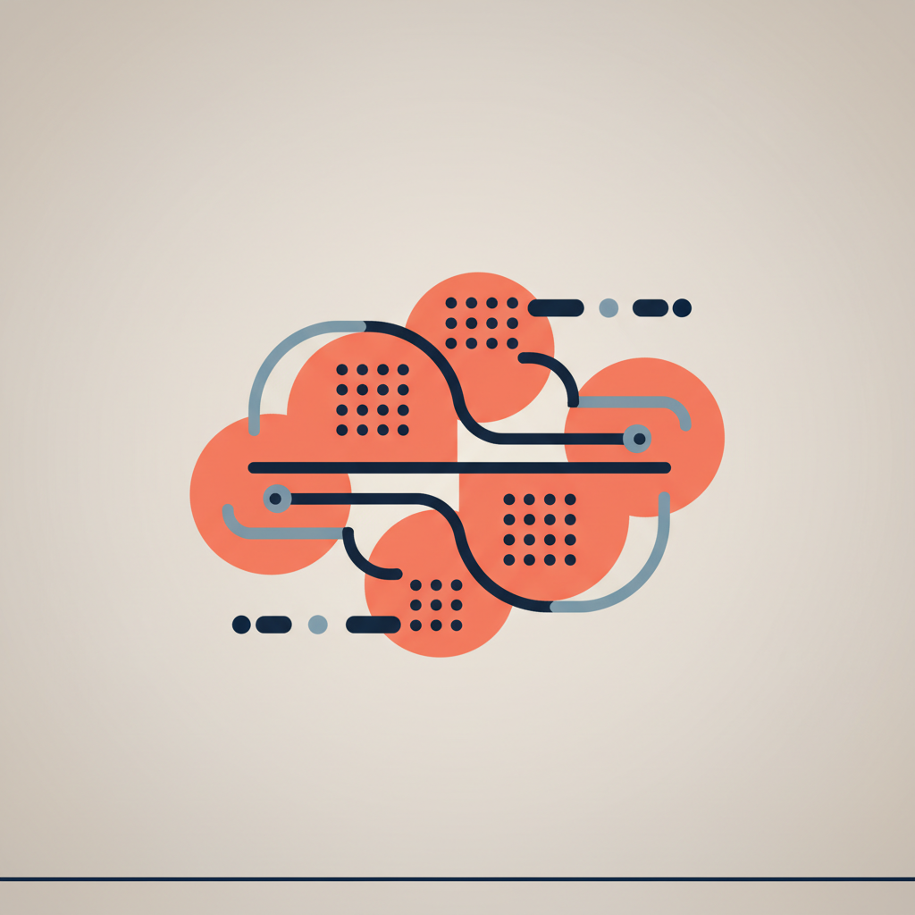 Candidate Screening Software: What It Is and How It Works