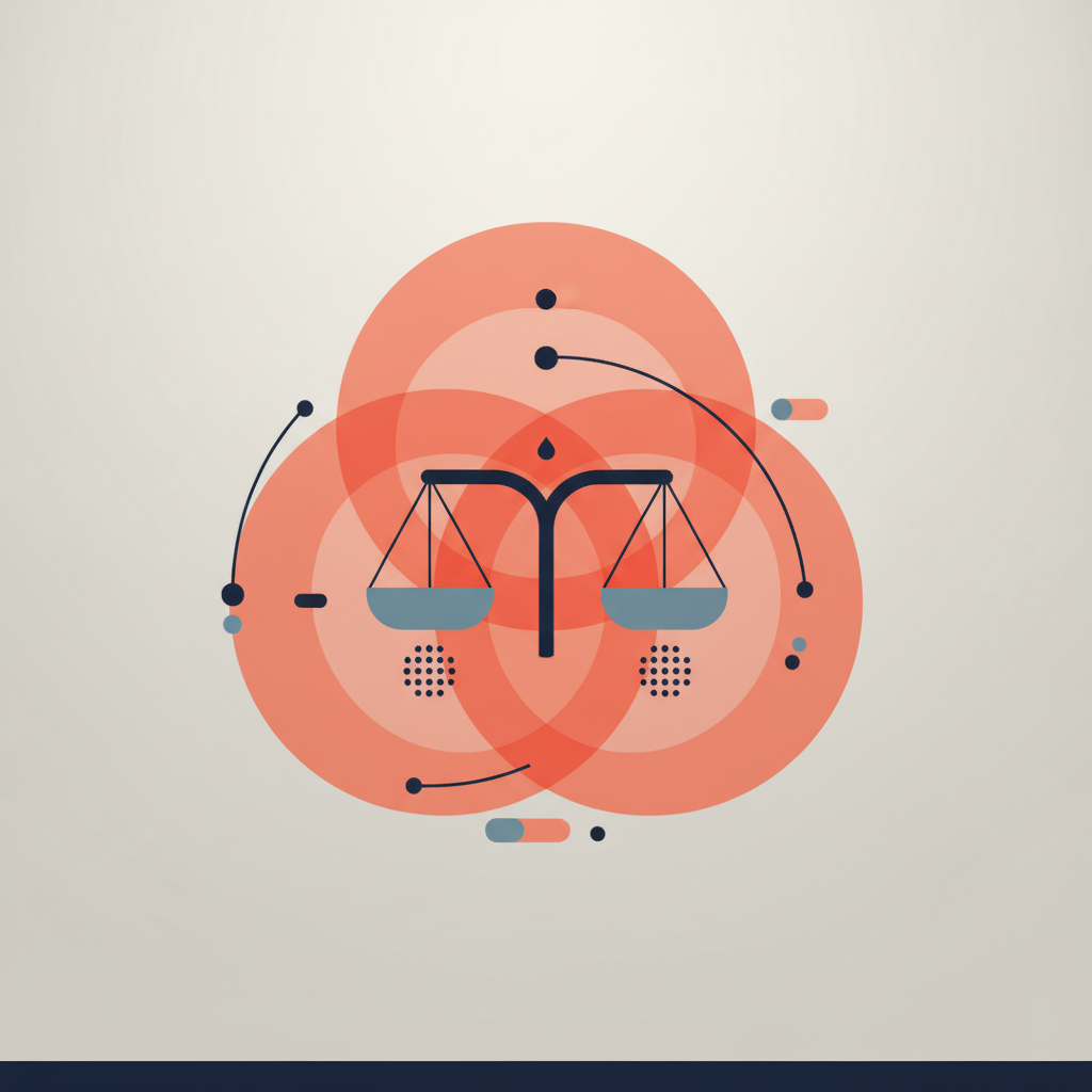 Explainable AI in Recruiting: What Buyers Should Demand