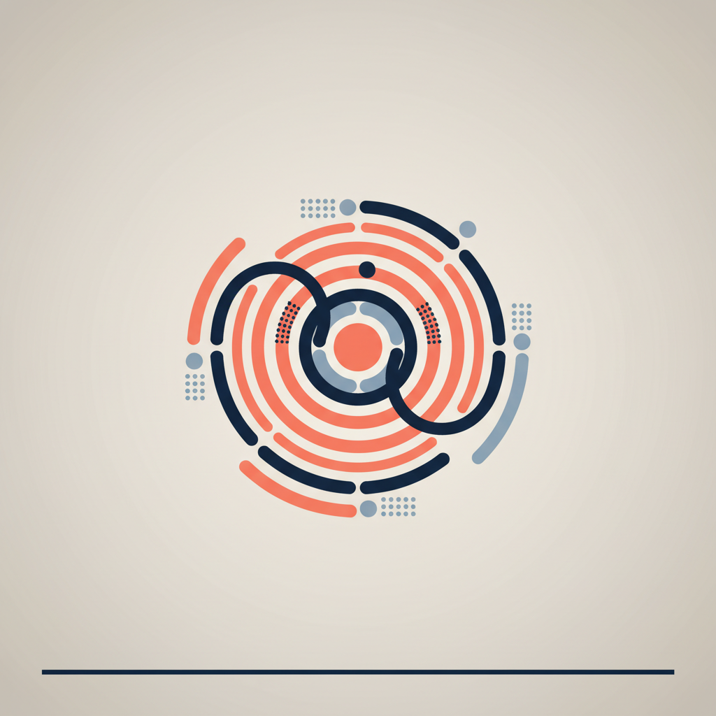 High-Volume Recruiting Software: What to Look For