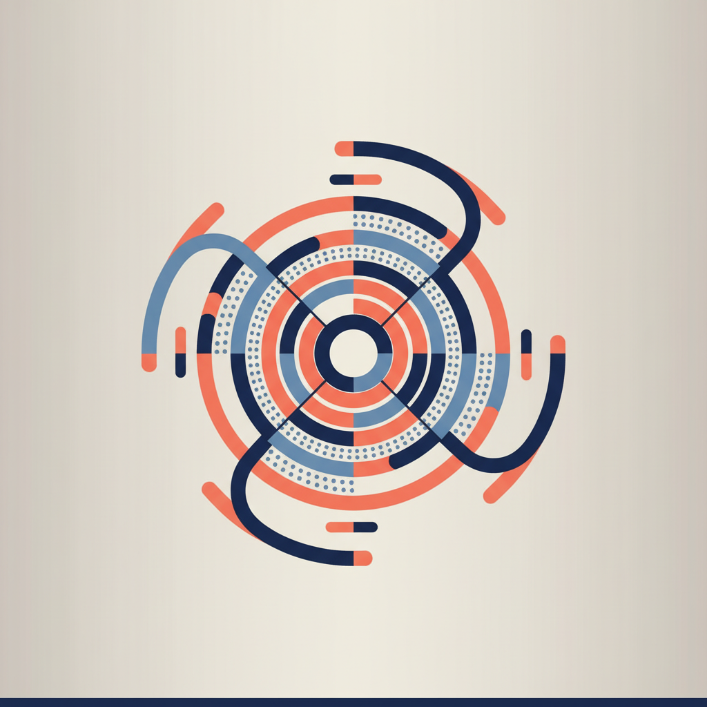 Hiring Automation: Which Parts of Recruiting Should You Automate First?