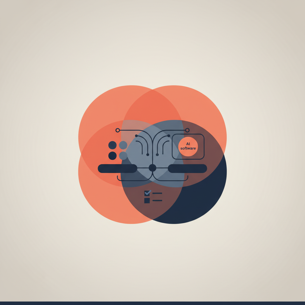 How to Choose AI Hiring Software Without Increasing Candidate Risk