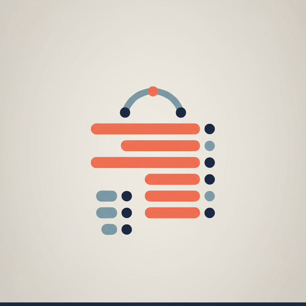 How to Rank Candidates Fairly After Screening and Interviews