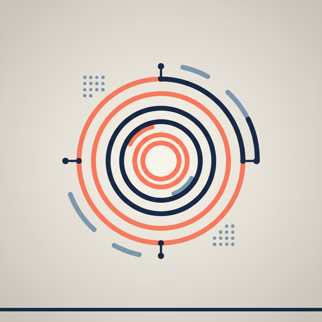 How to Reduce Time-to-First-Slate with AI Screening