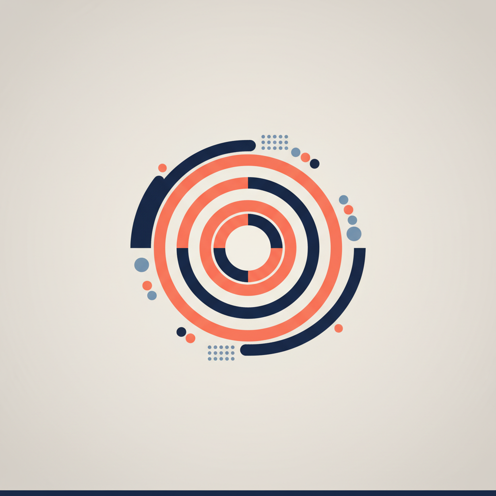 How to Reduce Time to Hire: 12 Changes That Actually Work