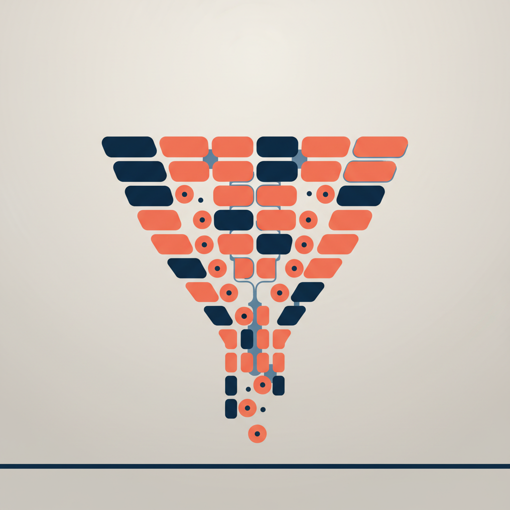 How to Screen Resumes Faster Without Missing Top Candidates