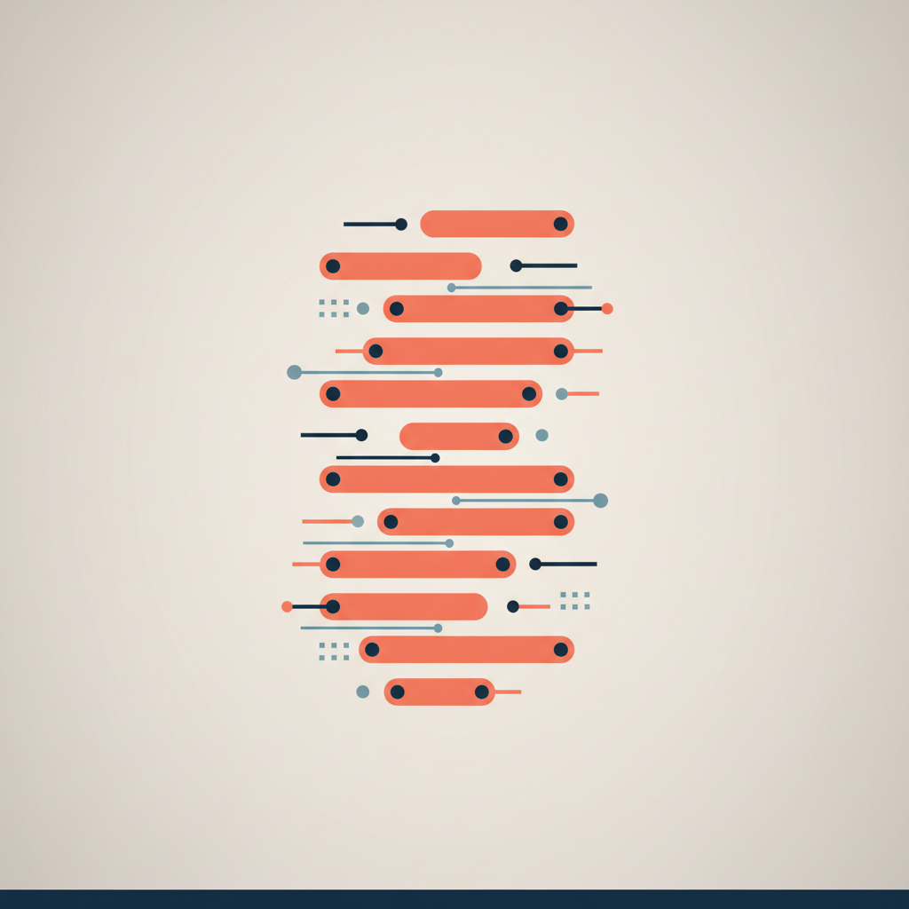 Interview Scorecard Template: How to Rate Candidates Fairly and Fast