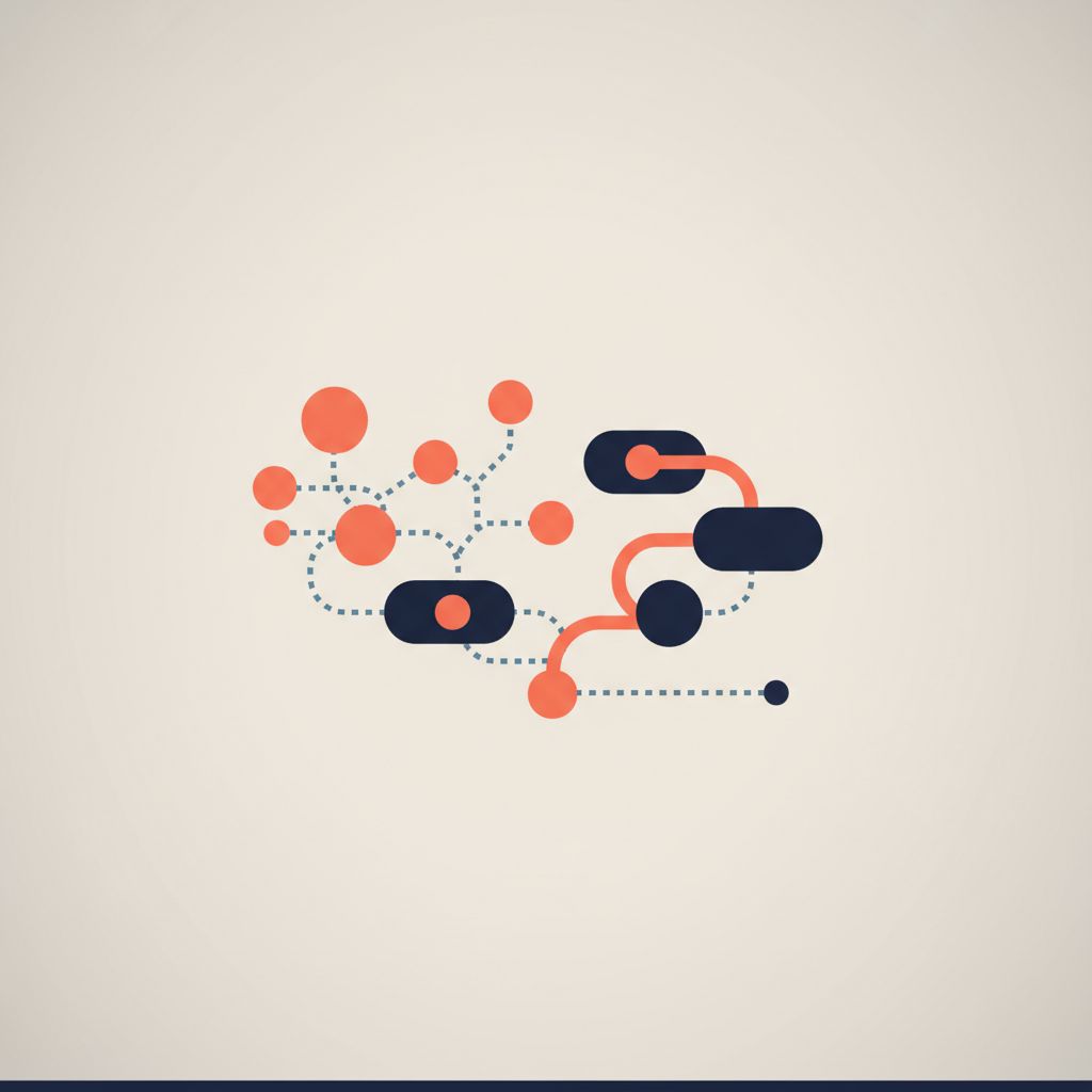 One-Way Video Interview vs AI Interviewer: Which Is Better for Hiring Teams?