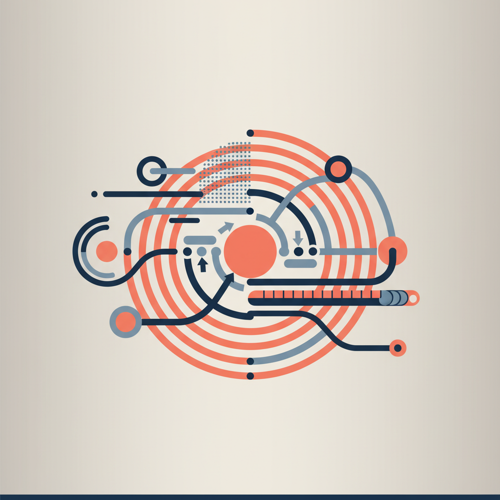 Recruitment Workflow Automation: A Practical Guide for HR Teams