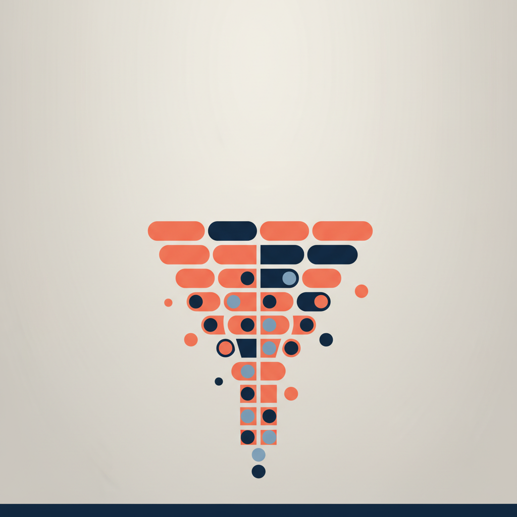 Skills-Based Screening vs Resume Screening: How to Combine Both