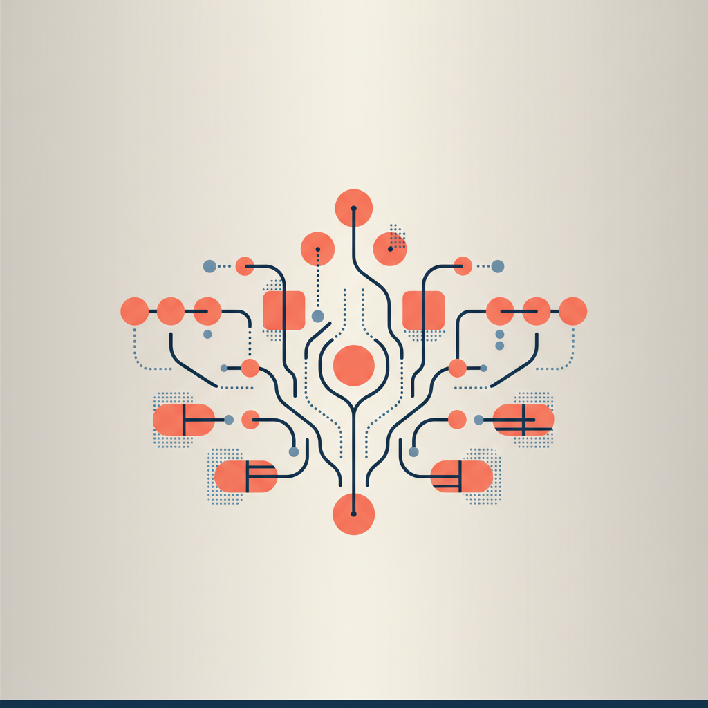 Structured AI Interviews: How They Work and Why They Scale