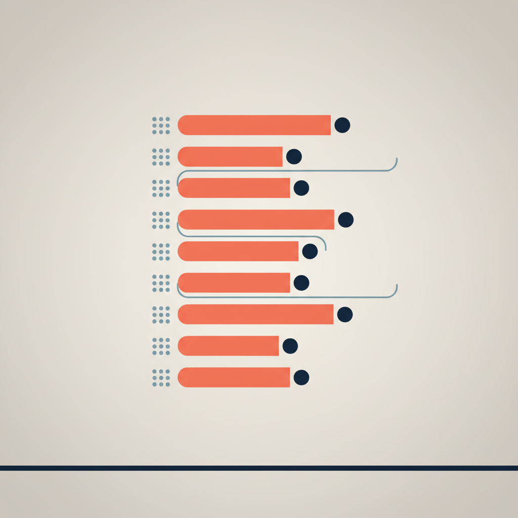Structured Hiring Process: How to Build a Repeatable System
