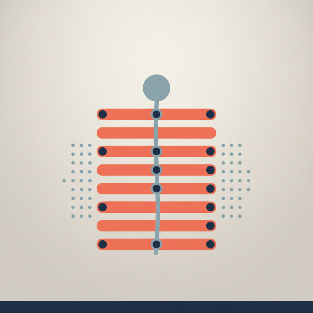 Structured Interviews: The Complete Guide to Better Hiring Decisions