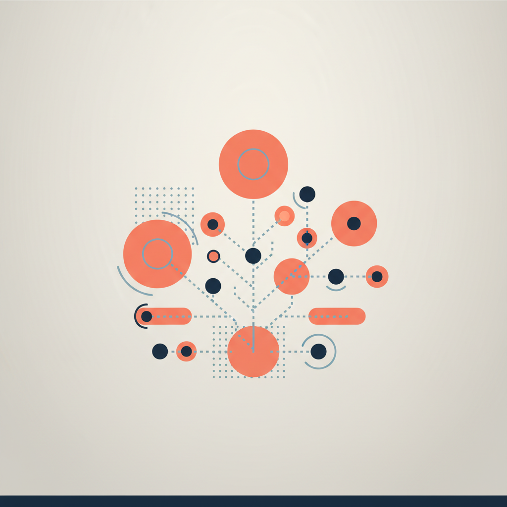 Video Interview Software for Screening: What Matters Most in 2026